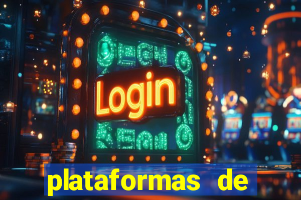 plataformas de jogos que pagam para se cadastrar